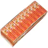 Prickel Pit Brause-Bonbons Orange 50er Produktbild-Vorschau 5