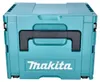 Makita 9741 J Ponceuse à brosses 860 watts 3500 t/mn + Voir les images du produit 4