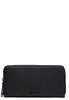 SURI FREY Brittney Zip Around Wallet Black Produktbild-Vorschau 5