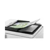 Canon MAXIFY GX6040 Inkjet A4 600 x 1200 DPI Wi-Fi Produktbild-Vorschau 6