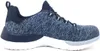 Skechers Sport Damen DYNAMIGHT BREAK-THROUGH Sneakers Women Produktbild-Vorschau 29