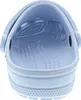 Crocs Freizeitschuhe 10001-4WK Crocs Classic hellblau Größe Produktbild-Vorschau 12