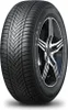 Tourador Winter Pro Ts1 145/65R15 72T Bsw Produktbild-Vorschau 1
