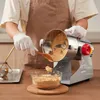 VEVOR 750g elektrische Getreidemühle, Produktbild-Vorschau 8
