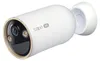 TP-Link Tapo C460, IP-Sicherheitskamera, Draußen, Kabellos, Produktbild-Vorschau 2