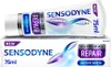 Sensodyne Clinical Repair Actif Blancß Voir les images du produit 1