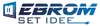 Gira Unterputz IP Internetradio 232003 + Bluetooth Produktbild-Vorschau 2