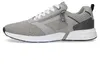 Dockers by Gerli 50FL005706220 (45/dunkelgrau) Produktbild-Vorschau 35