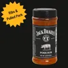 Jack Daniel´s Pork Rub 312g Produktbild-Vorschau 2