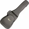 Cort CPEG10 Étui pour guitare électrique Voir les images du produit 1