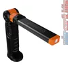 Kunzer Arbeitslampe mit COB/LED-Technik, orange Produktbild-Vorschau 11