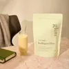 Glow25® Collagen Plus Typ Vanille [450g] - Kollagen Produktbild-Vorschau 5