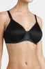 Triumph Urban Minimizer, Minimierer, Schwarz, Einfarbig, Produktbild-Vorschau 9