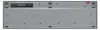 CHERRY TAS KW X ULP Wireless DE-Layout schwarz Produktbild-Vorschau 6