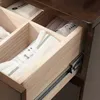 Yakimz Schubladenschienen Schubladenauszug Soft Close Produktbild-Vorschau 6