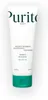 PURITO SEOUL - Limpiador facial Mighty Bamboo Panthenol, Vista previa de la imagen del producto 3