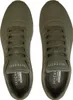 Skechers Uno Stand On Air 52458/DKGR Vert-43 Voir les images du produit 14
