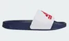 Adidas Schuhe Adilette, HQ6885 Produktbild-Vorschau 5