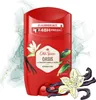 Old Spice, Dezodorant w sztyfcie Oasis, 50 ml Podgląd zdjęcia produktu 4