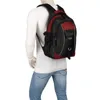 Bag Street Rucksack Sport Reisen  Arbeit Freizeit Produktbild-Vorschau 9