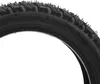 10x2.75-6.5 Tubeless-Reifen 10 Zoll Off Road Produktbild-Vorschau 7