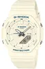 Casio - GMA-P2100BA-7AER - Orologio da polso - Donna - Anteprima dell’immagine prodotto 7
