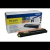 Brother TN-230Y Toner gelb Produktbild-Vorschau 10
