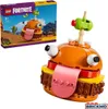 LEGO® Fortnite® 77070 Durrr Burger Podgląd zdjęcia produktu 35