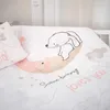Little Bunny Bettwäsche Produktbild-Vorschau 11