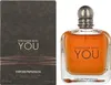 Giorgio Armani Emporio Armani Stronger With You, Männer, Produktbild-Vorschau 11
