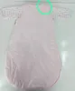 Sterntaler Schlafsack 70cm Emmi Girl; 9511838 Produktbild-Vorschau 3