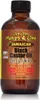 Jamaican Mango & Lime Black Castor Oil - Original - 4oz Produktbild-Vorschau 1