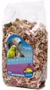 JR FARM Birds Überstreu Nature-Feeling 500 g Produktbild-Vorschau 7
