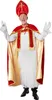 dressforfun® Herrenkostüm St. Nikolaus in klassischen Produktbild-Vorschau 1