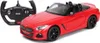 Rastar 4673 Voiture télécommandée BMW Z4 Roadster à Voir les images du produit 3