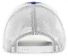 Cappellino 47 Marca B-BRANS12CTP-RYA da Uomo Anteprima dell’immagine prodotto 9
