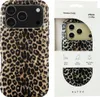 Custodia MagSafe per Apple iPhone 17 Pro - Cover posteriore Anteprima dell’immagine prodotto 18