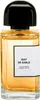 BDK Parfums Nuit de Sable Eau De Parfum 100 ml (unisex) Produktbild-Vorschau 6