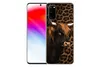 MuchoWow® Handyhülle Schutzhülle Hülle für Samsung Galaxy Produktbild-Vorschau 2