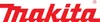 Makita 451235-0 Staubsauger Vordergehäuse Blau/grün Für Produktbild-Vorschau 6