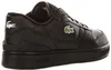 Lacoste  T-clip Set - herren sneaker Produktbild-Vorschau 36