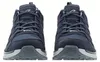 scarpe Lowa Innox Evo Ii Gtx 3214175946 Anteprima dell’immagine prodotto 15