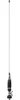 PNI PNI-S9CAB Antenne Produktbild-Vorschau 6