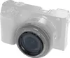 UV Filter MC Schutzfilter für Objektive mit 67mm Gewinde Produktbild-Vorschau 7