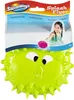 *SwimWays SPLASH FLYER, Kopfkarte, 1 Stk. Produktbild-Vorschau 11