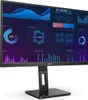 Aoc 27" Q27P2Q Ips Led Produktbild-Vorschau 23