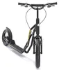 STAR SCOOTER Tretroller Kinderroller ab 8 Jahre | 16 Zoll Produktbild-Vorschau 6
