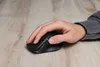 Speedlink Maus LIBERA,  rechargable, wirel. & BT, silent, Produktbild-Vorschau 7