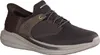 Skechers Errores de Talla 210890CHOC in Brown color size 43 Voir les images du produit 49