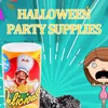Křupavý had, jedinečné žertovné rekvizity pro halloweenské Náhled obrázku produktu 4